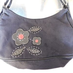 2/$15.00 Jessica medium hand bag